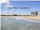 Villa 5/16 Dolphin Drive, Seashells Resort, Mandurah WA 6210