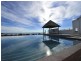 Villa 5/16 Dolphin Drive, Seashells Resort, Mandurah WA 6210
