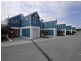 Villa 5/16 Dolphin Drive, Seashells Resort, Mandurah WA 6210