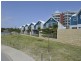 Villa 5/16 Dolphin Drive, Seashells Resort, Mandurah WA 6210