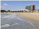 Villa 5/16 Dolphin Drive, Seashells Resort, Mandurah WA 6210