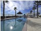 Villa 5/16 Dolphin Drive, Seashells Resort, Mandurah WA 6210