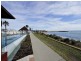 Villa 5/16 Dolphin Drive, Seashells Resort, Mandurah WA 6210