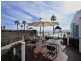 Villa 5/16 Dolphin Drive, Seashells Resort, Mandurah WA 6210