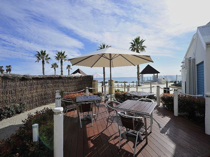Villa 5/16 Dolphin Drive, Seashells Resort, Mandurah WA 6210