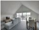 Villa 5/16 Dolphin Drive, Seashells Resort, Mandurah WA 6210