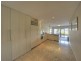 Villa 5/16 Dolphin Drive, Seashells Resort, Mandurah WA 6210