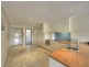Villa 5/16 Dolphin Drive, Seashells Resort, Mandurah WA 6210