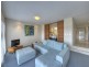 Villa 5/16 Dolphin Drive, Seashells Resort, Mandurah WA 6210
