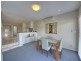 Villa 5/16 Dolphin Drive, Seashells Resort, Mandurah WA 6210