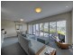 Villa 5/16 Dolphin Drive, Seashells Resort, Mandurah WA 6210