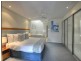 Villa 5/16 Dolphin Drive, Seashells Resort, Mandurah WA 6210