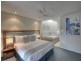 Villa 5/16 Dolphin Drive, Seashells Resort, Mandurah WA 6210