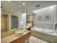 Villa 5/16 Dolphin Drive, Seashells Resort, Mandurah WA 6210