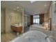 Villa 5/16 Dolphin Drive, Seashells Resort, Mandurah WA 6210