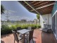 Villa 5/16 Dolphin Drive, Seashells Resort, Mandurah WA 6210