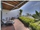 Villa 5/16 Dolphin Drive, Seashells Resort, Mandurah WA 6210