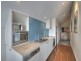 Villa 5/16 Dolphin Drive, Seashells Resort, Mandurah WA 6210