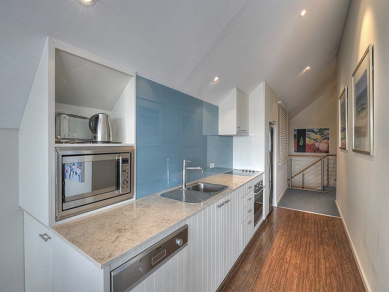 Villa 5/16 Dolphin Drive, Seashells Resort, Mandurah WA 6210