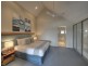 Villa 5/16 Dolphin Drive, Seashells Resort, Mandurah WA 6210