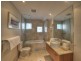 Villa 5/16 Dolphin Drive, Seashells Resort, Mandurah WA 6210