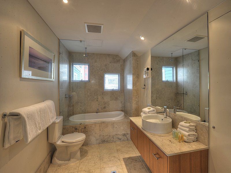 Villa 5/16 Dolphin Drive, Seashells Resort, Mandurah WA 6210