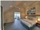 Villa 5/16 Dolphin Drive, Seashells Resort, Mandurah WA 6210