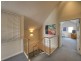 Villa 5/16 Dolphin Drive, Seashells Resort, Mandurah WA 6210
