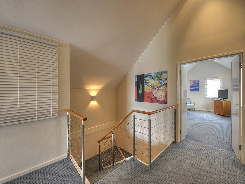 Villa 5/16 Dolphin Drive, Seashells Resort, Mandurah WA 6210