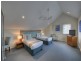 Villa 5/16 Dolphin Drive, Seashells Resort, Mandurah WA 6210