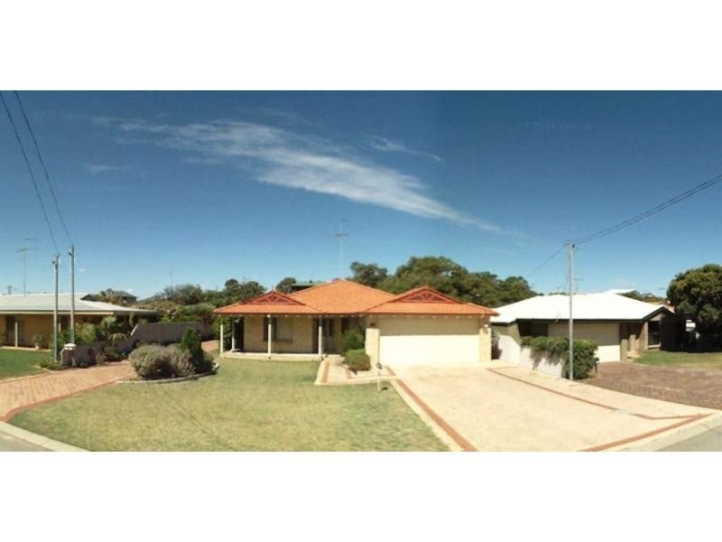 47a Pallas Way, San Remo WA 6210