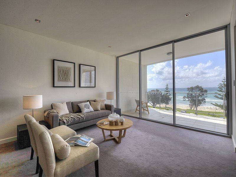 13/11 Halls Head Parade, Mandurah WA 6210