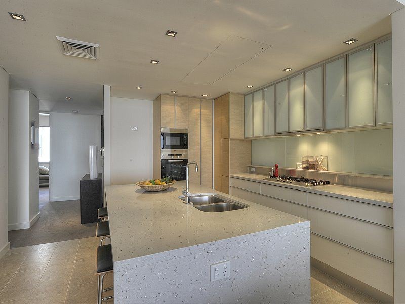 13/11 Halls Head Parade, Mandurah WA 6210