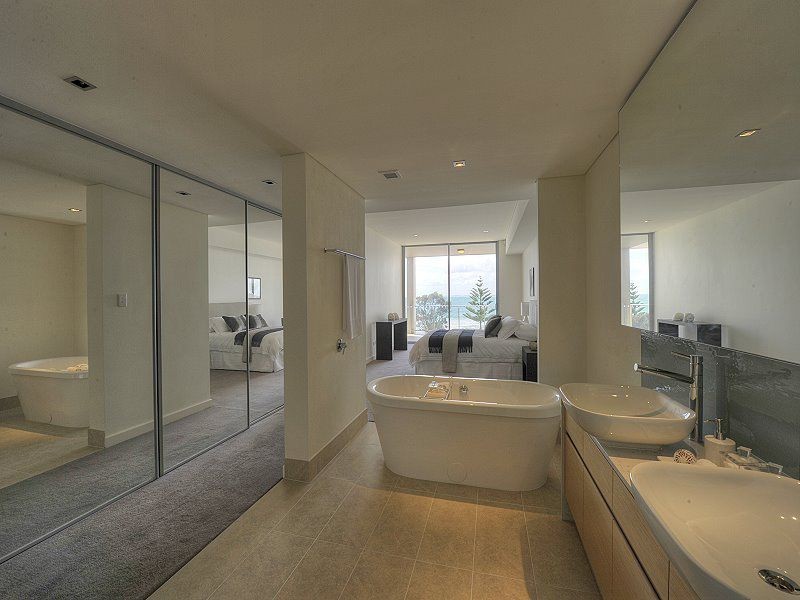 13/11 Halls Head Parade, Mandurah WA 6210