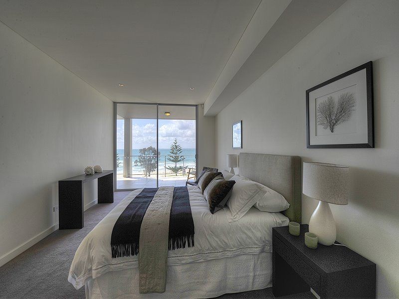 13/11 Halls Head Parade, Mandurah WA 6210