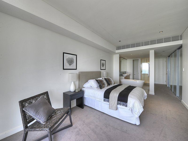 13/11 Halls Head Parade, Mandurah WA 6210