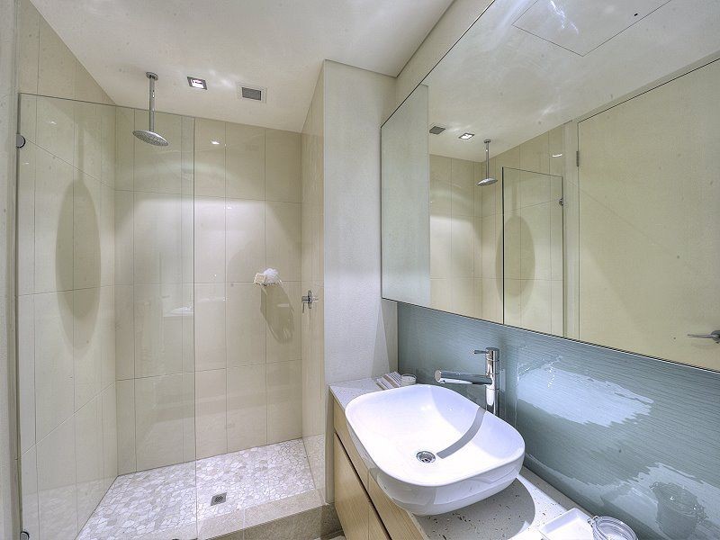 13/11 Halls Head Parade, Mandurah WA 6210