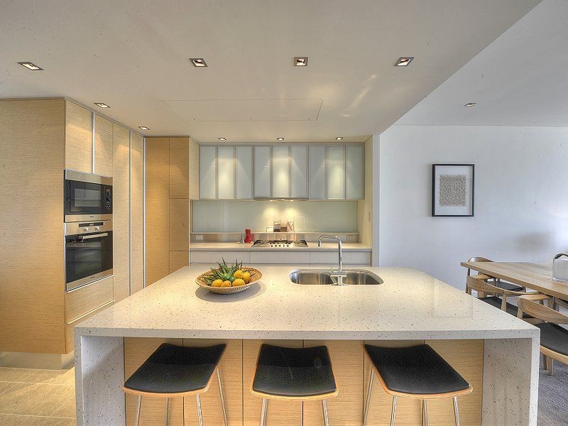 13/11 Halls Head Parade, Mandurah WA 6210