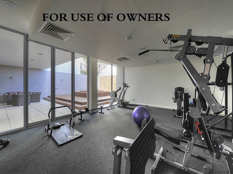 13/11 Halls Head Parade, Mandurah WA 6210