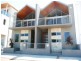 2/38 Vivaldi Drive, Mandurah WA 6210