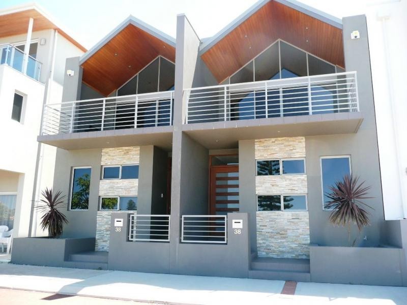 2/38 Vivaldi Drive, Mandurah WA 6210