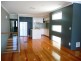 2/38 Vivaldi Drive, Mandurah WA 6210