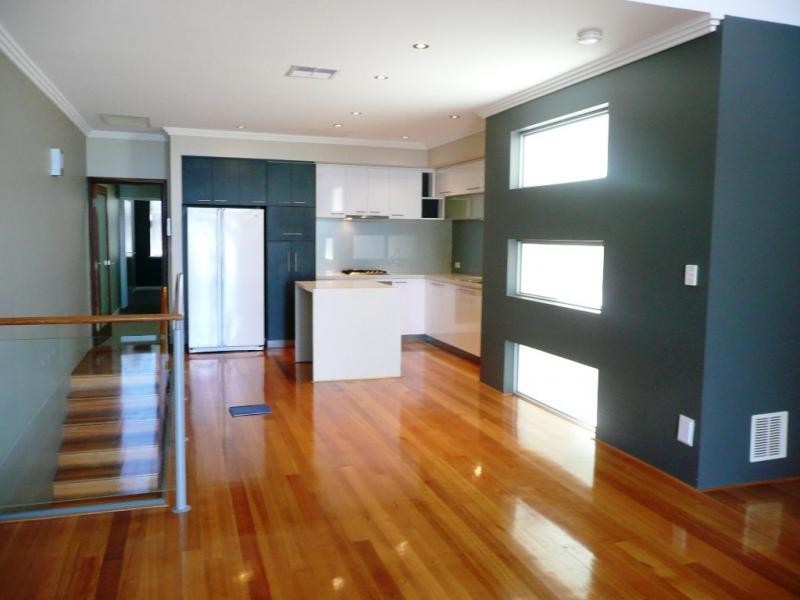 2/38 Vivaldi Drive, Mandurah WA 6210