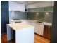 2/38 Vivaldi Drive, Mandurah WA 6210