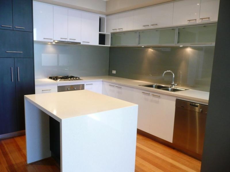 2/38 Vivaldi Drive, Mandurah WA 6210