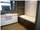 2/38 Vivaldi Drive, Mandurah WA 6210
