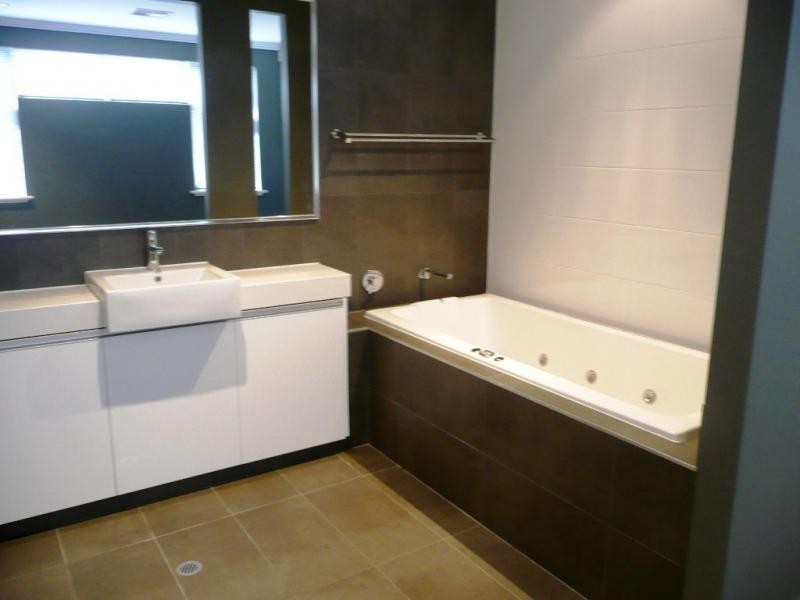 2/38 Vivaldi Drive, Mandurah WA 6210