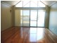 2/38 Vivaldi Drive, Mandurah WA 6210