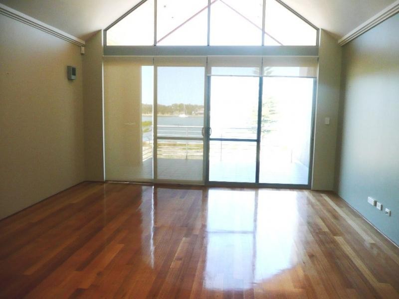 2/38 Vivaldi Drive, Mandurah WA 6210