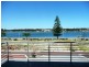 2/38 Vivaldi Drive, Mandurah WA 6210
